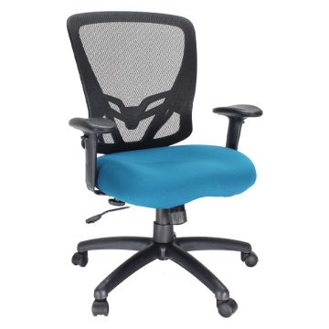 Mesh It ZAPP Task Chair