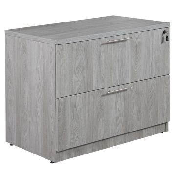 Ultra Premium Laminate Series Lateral File Cabinet