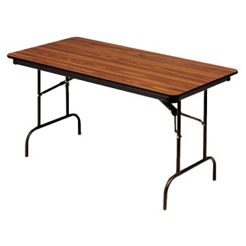 OfficeWorks Folding Tables