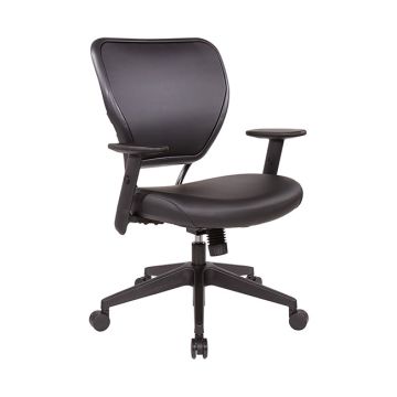 Antimicrobial Task Chair