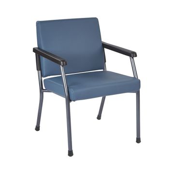 Big and Tall Bariatric Chair