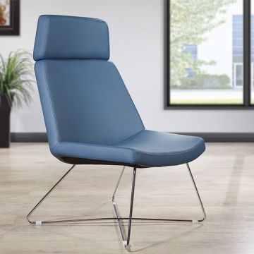 Geena Guest Chair