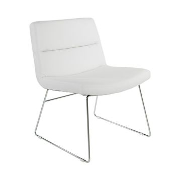 Thompson Lounge Chair