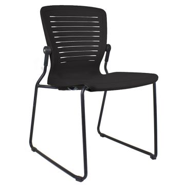OM5 Active Stacker Chairs