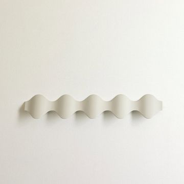 Ona Coat Hook Strip