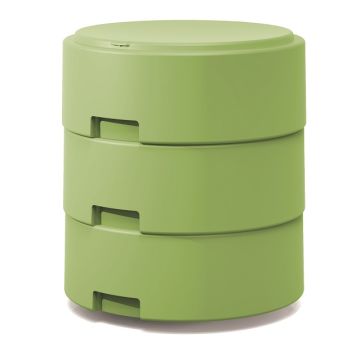 Oodle Stools