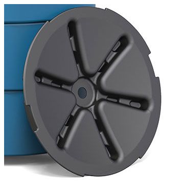 Oodle Extra Movement Disc