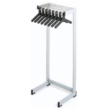 Office Rak Series Garment Rack