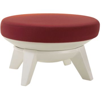 Sway Ottoman