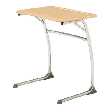 Ovation Cantilever Desk