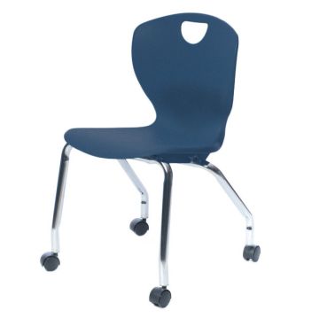 Ovation Mobile Chair