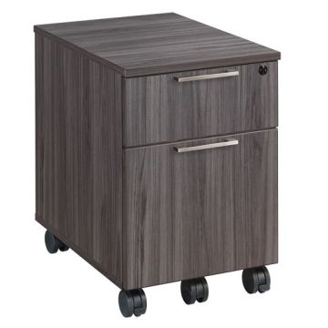 Sienna Mobile Pedestal