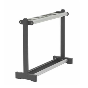 P70/P100 U Series Umbrella Stand