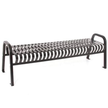 Jackson Outdoor Bench