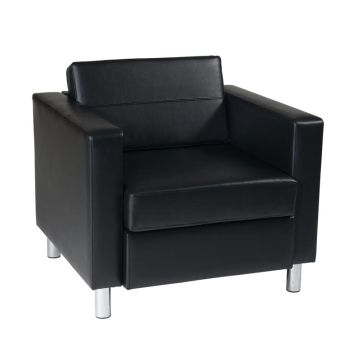 Pacific Arm Chair