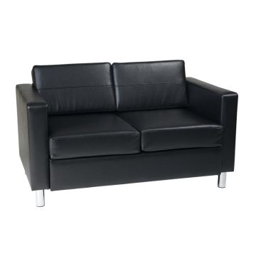 Pacific Loveseat