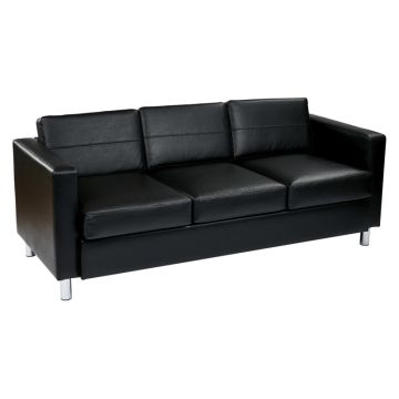 Pacific Sofa