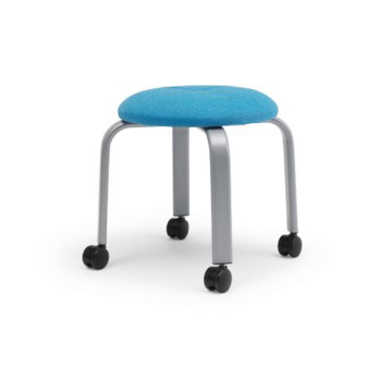 MOTIV Stool