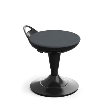 Oingo Adjustable Pivot Stools