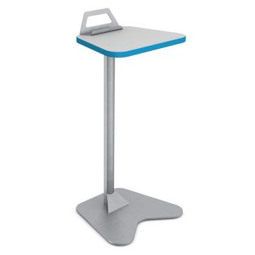 Robin Side Table