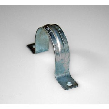 Surface U-Bracket Kit
