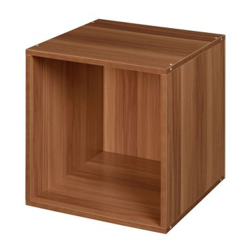 Cubo Stackable Storage Cubes