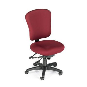 PC55 Office Task Chair