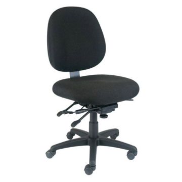 PC57D Office Task Chair