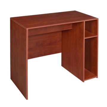 Niche Mod Desk