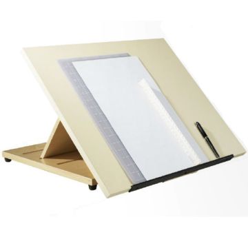 Portable Drafting Table