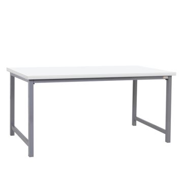 Polk Series Formica Laminate Top Workbench