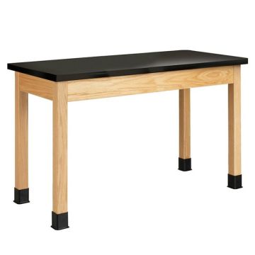 Phenolic Resin Science Lab Tables
