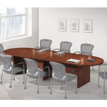 PL Series Conference Tables