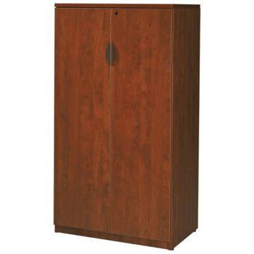 Laminate Office Storage Cabinets