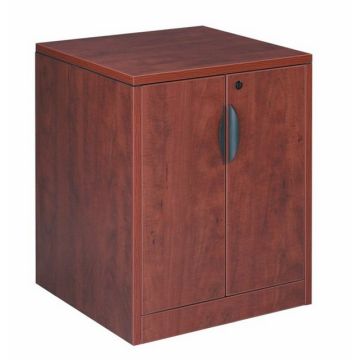 Laminate Mobile Storage Cabinet