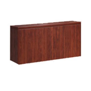 Wall Mount Laminate Storage Cabinet
