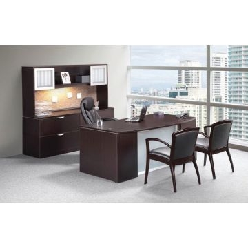 Complete Office Suite