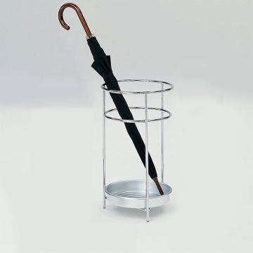 Platea Umbrella Stand