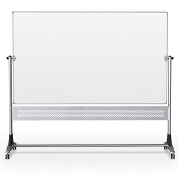 Platinum Reversible Boards (4' x 8')