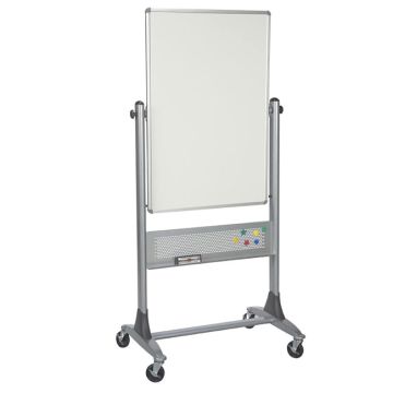 Platinum Reversible Boards (30'' x 40'')