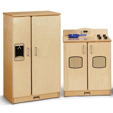 Small Kitchen Sets