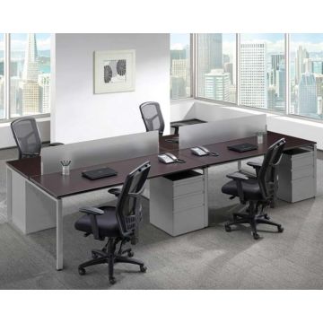 Elements Desk Suite