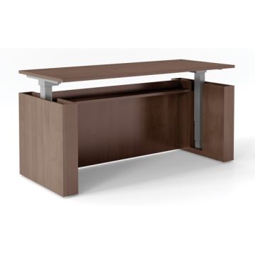 Electric Standing Office Desks