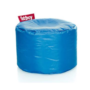 Fatboy® Point