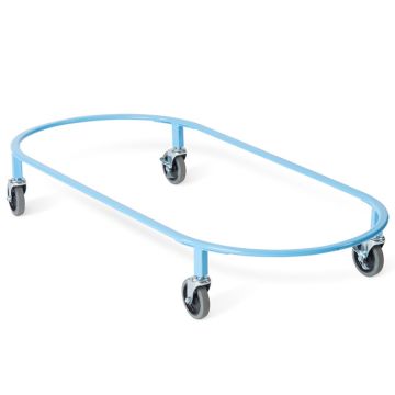 Podz Cot- Standard Cot Carrier