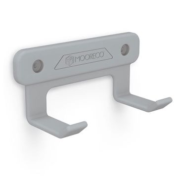 Porcelain Lapboard Wall Mount