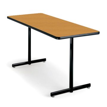 Portico Rectangle Tables