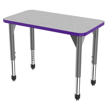 Premier Table (24'' x 48'' Rectangle)