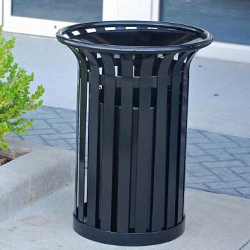 Providence Receptacle (20 Gal)