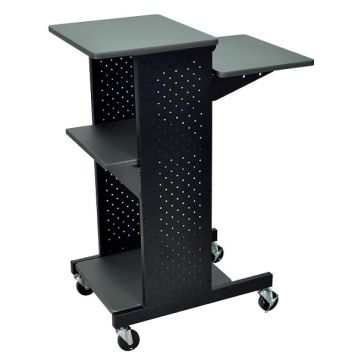 PS4000 Presentation Workstation